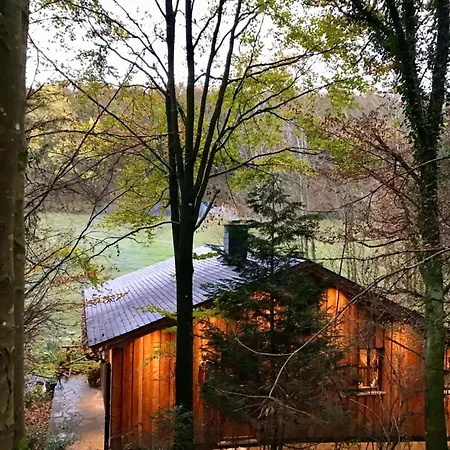 La Linotte * Arville