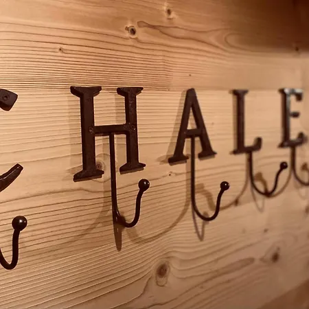 La Linotte * Arville